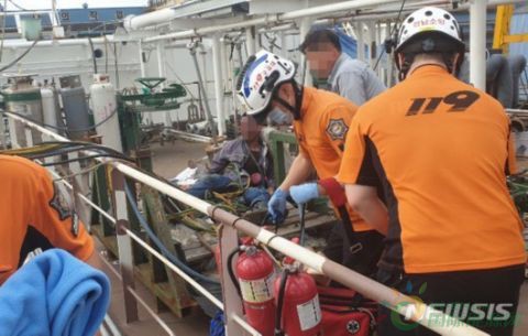 點(diǎn)擊打開原圖