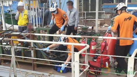 點(diǎn)擊打開原圖