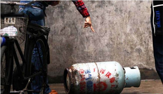 煤氣罐在什么情況下會(huì)爆炸？煤氣罐安全使用方法介紹