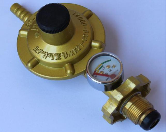 煤氣罐在什么情況下會(huì)爆炸？煤氣罐安全使用方法介紹