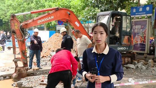 記者 &nbsp;何思勉