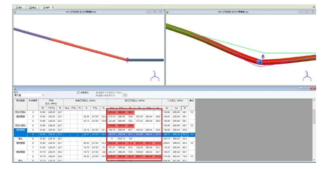 1591781767874205.png image.png