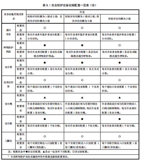 1592537618696041.png image.png