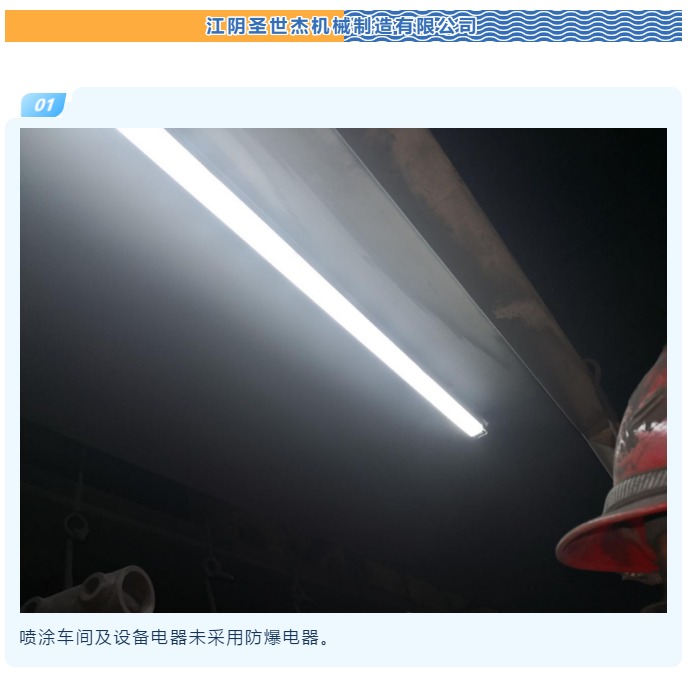 1592812935866872.png image.png