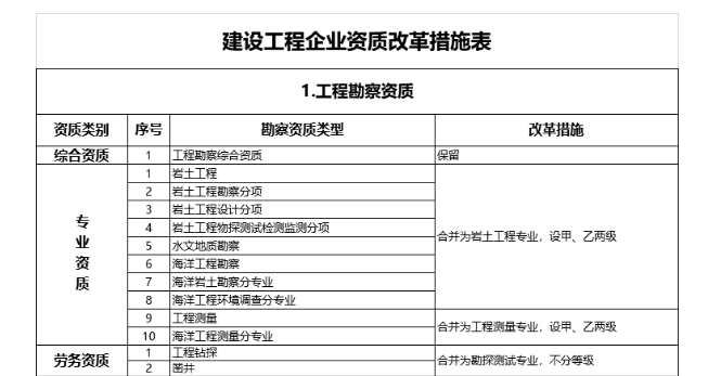 1593744076926566.png image.png