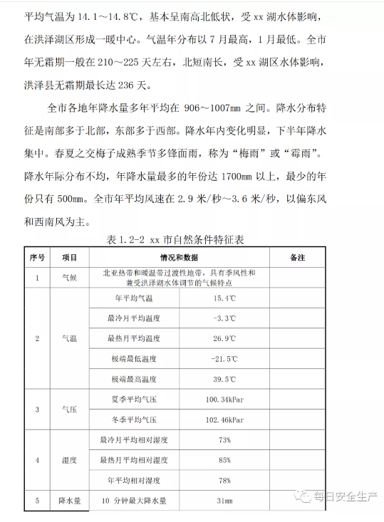 1593757344287493.png image.png