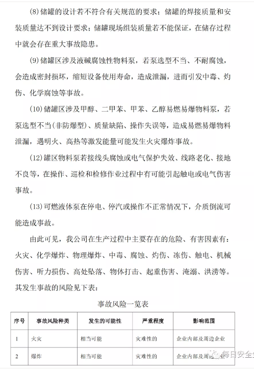 1593757449328143.png image.png