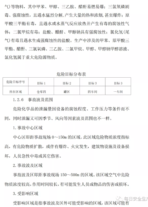 1593757556884201.png image.png