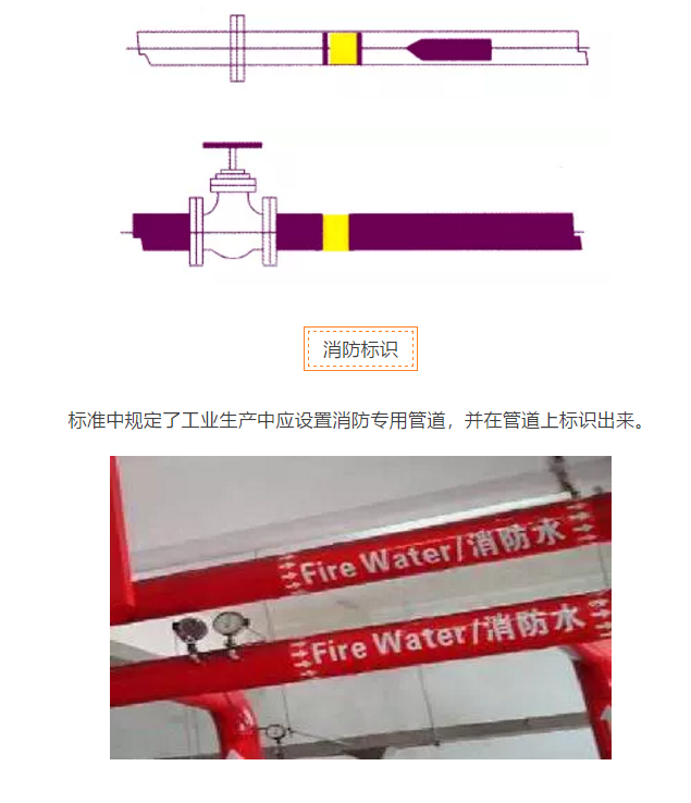 1595815136386676.png image.png