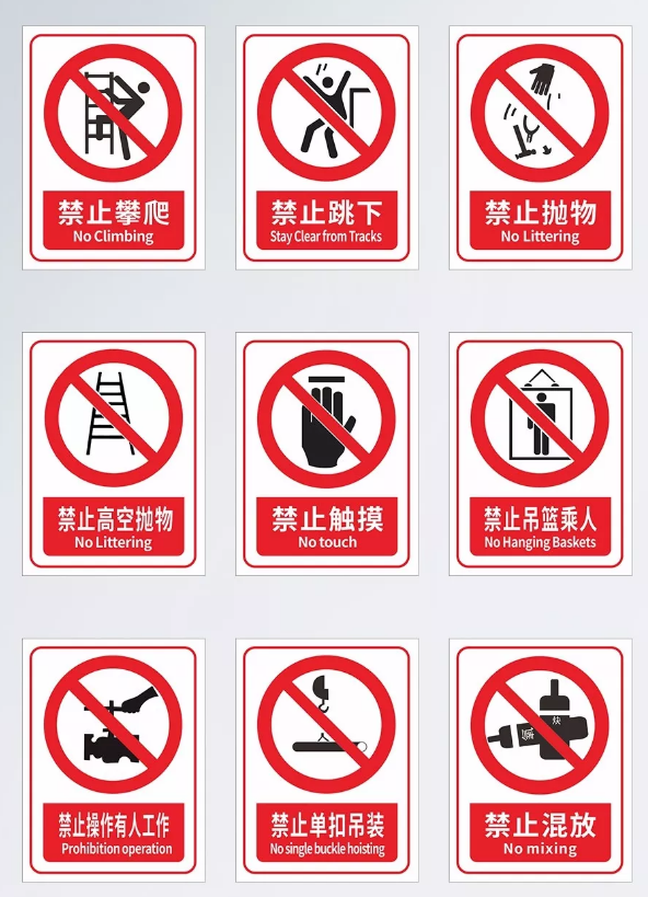 1595816500687945.png image.png