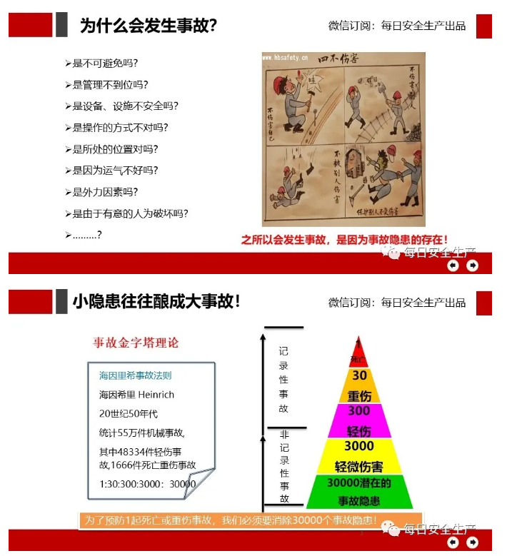 1597030422753467.png image.png