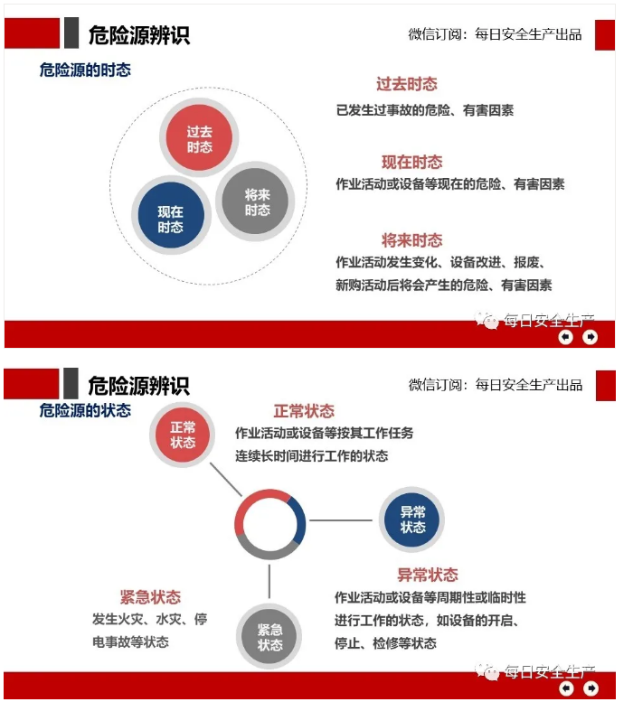 1597030816311599.png image.png