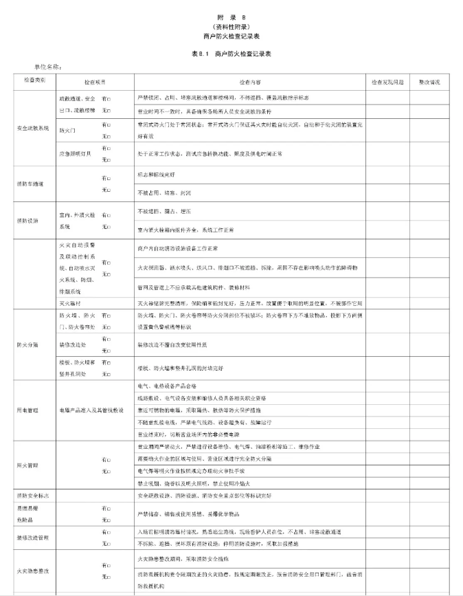 1597038296126143.png image.png