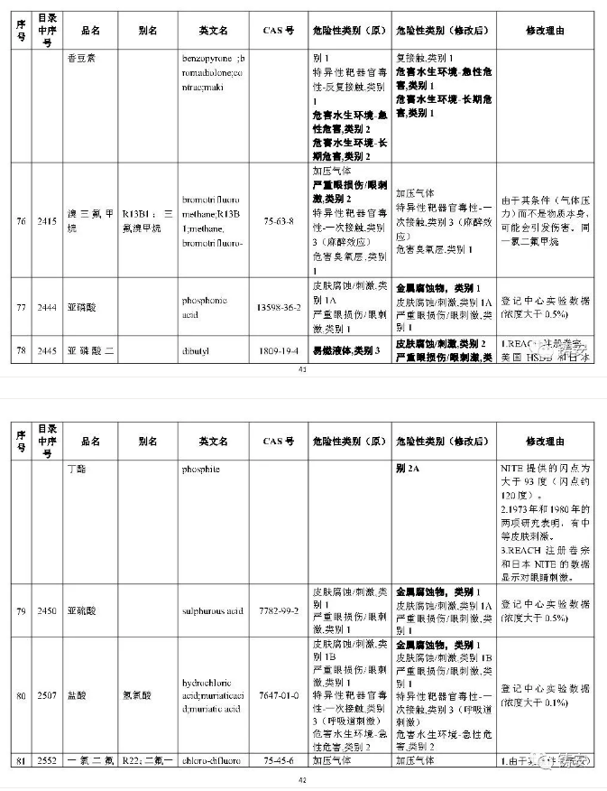 1597308467590566.png image.png