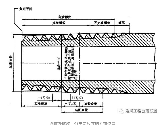 1597643242236763.png image.png