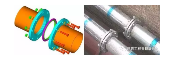 1597643336387668.png image.png