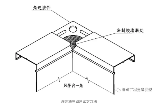 1597643786356888.png image.png