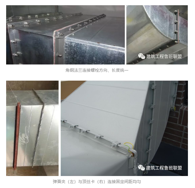 1597643847432885.png image.png