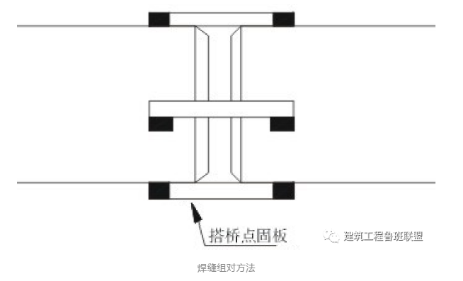 1597643885290233.png image.png