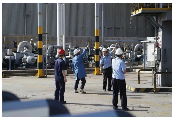 1597819710338361.png image.png