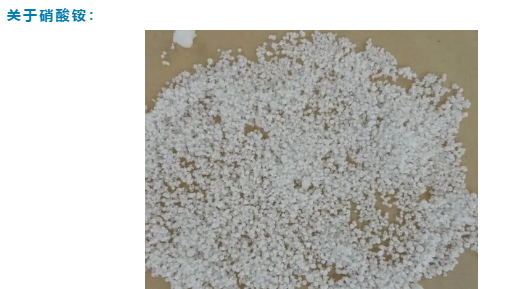 1598245697438626.png image.png