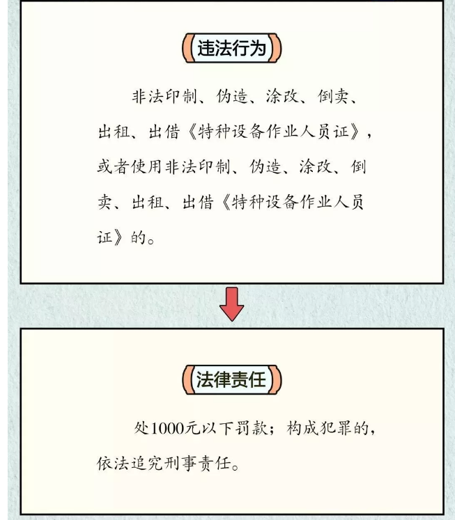 1598603467916297.png image.png