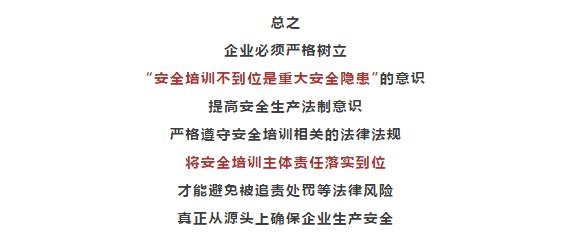 1598603610553420.png image.png