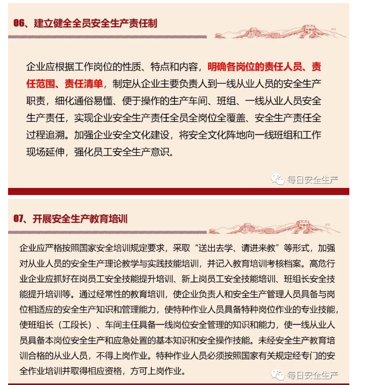 1598844533445289.png image.png