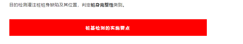 1598853343602196.png image.png