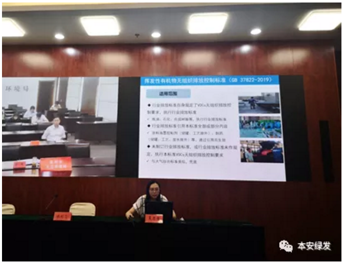 1599807326339089.png image.png