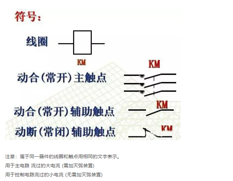 1599808335983486.png image.png