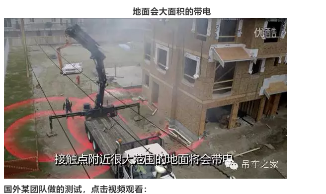 1602300405939427.png image.png