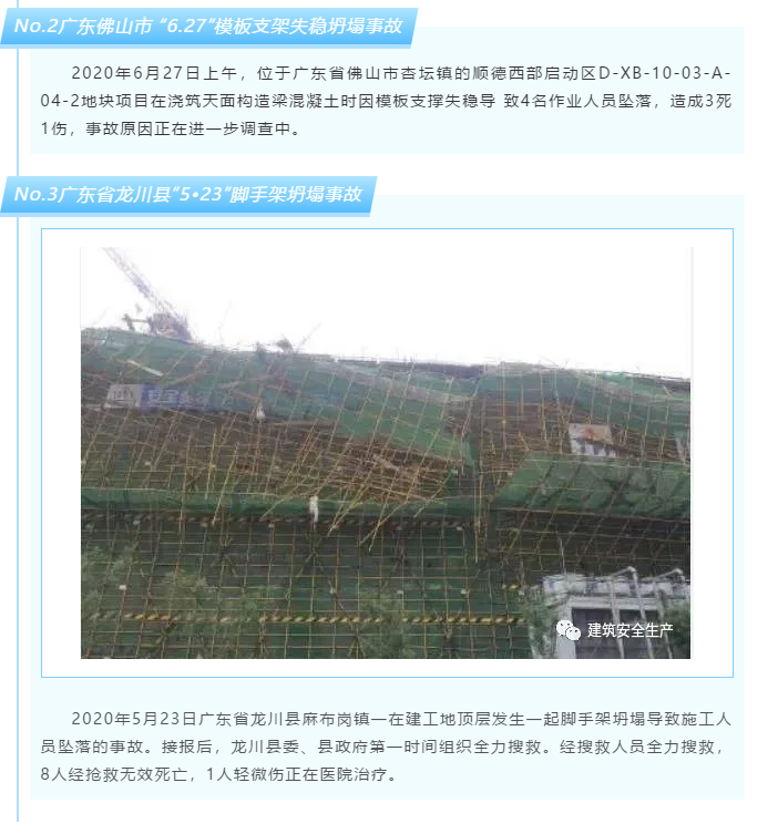 1602317521180518.png image.png