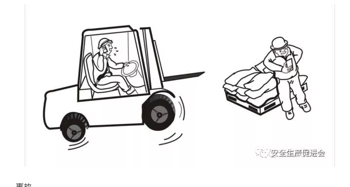 1603680430791606.png image.png