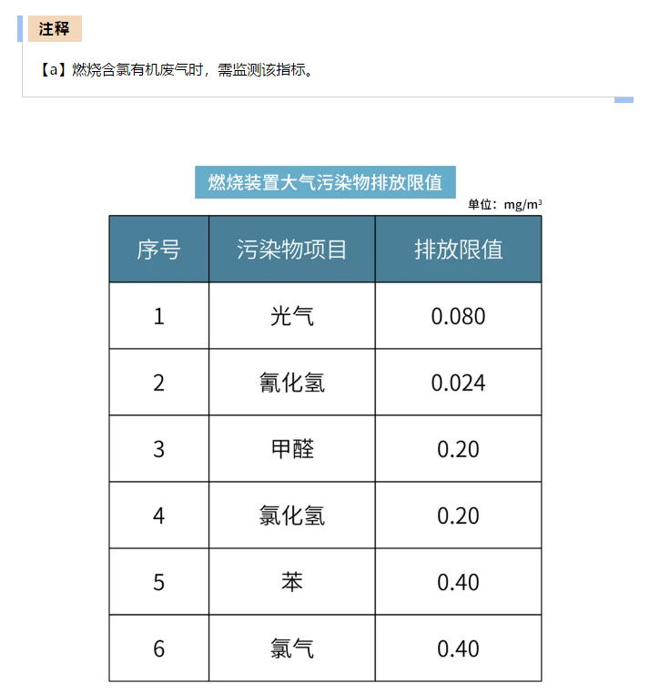 1603703196276479.png image.png