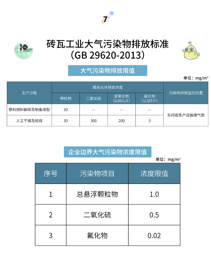 1603703311211280.png image.png