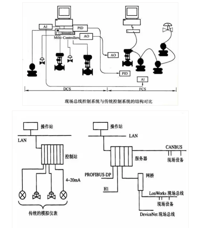 1603704135848499.png image.png