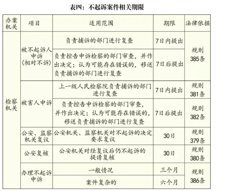 1604553306777358.png image.png