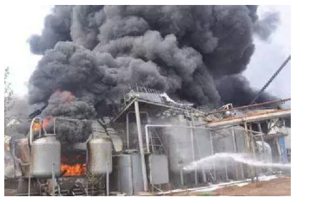 1604641120959904.png image.png