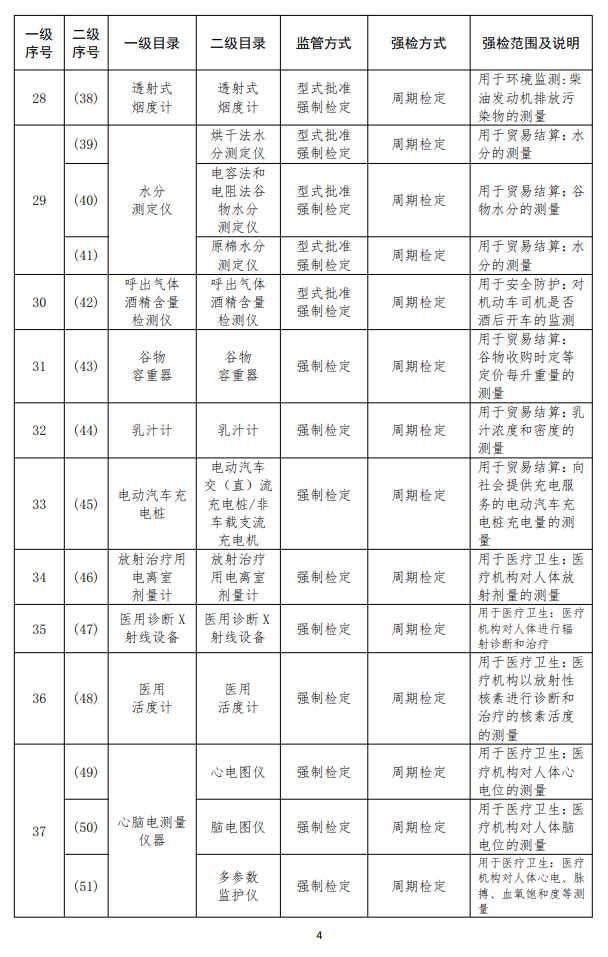 1606789071186962.png 4.png