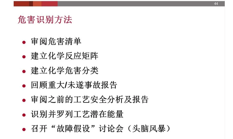 1607403144257482.png 圖片.png