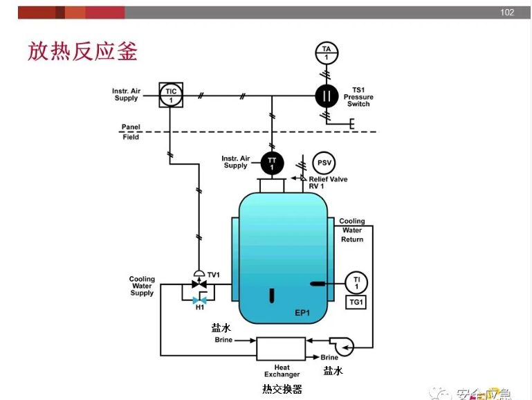 1607404189136310.png 圖片.png