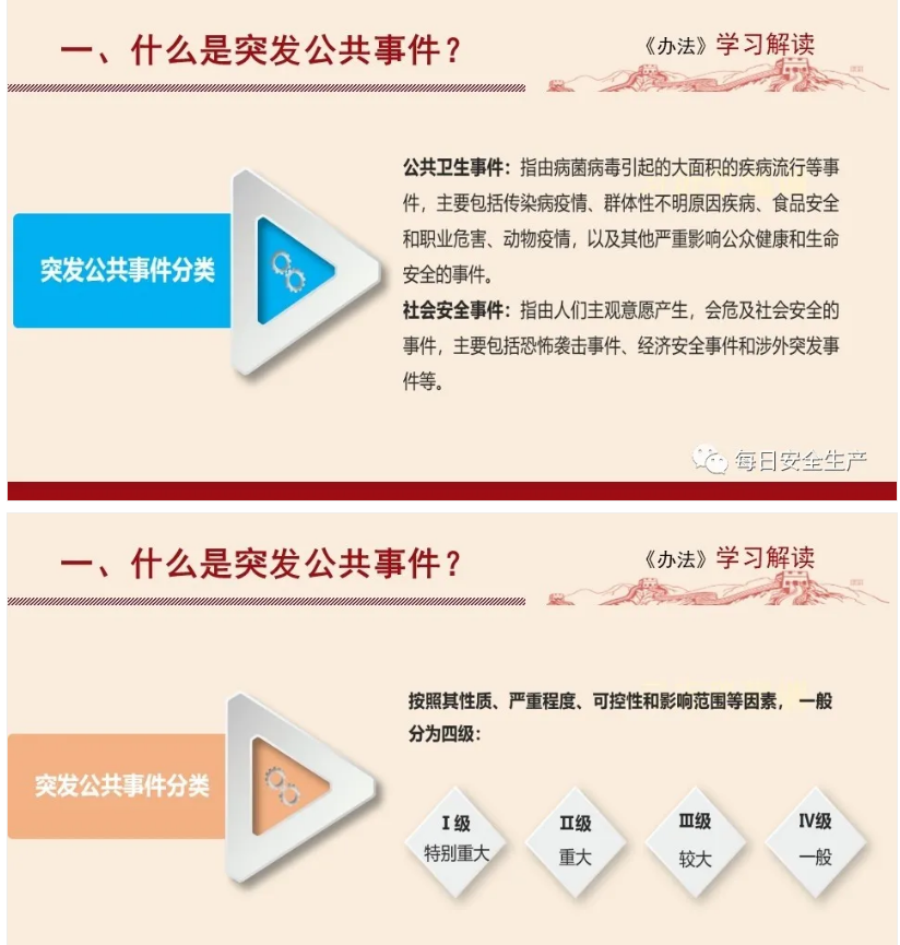 1607504755741578.png 圖片.png