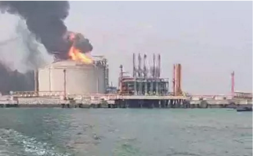 1607567559268067.png 圖片.png