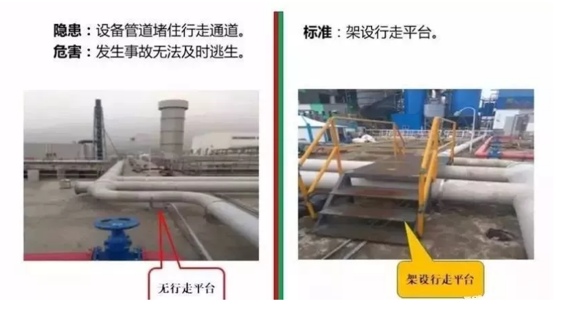 1607667424340703.png 圖片.png