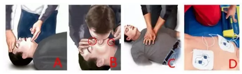 1607917346339898.png 圖片.png