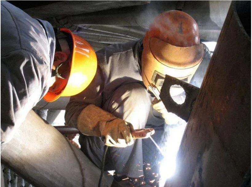 1607917482724606.png 圖片.png