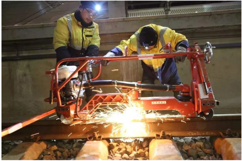 1607917499496048.png 圖片.png