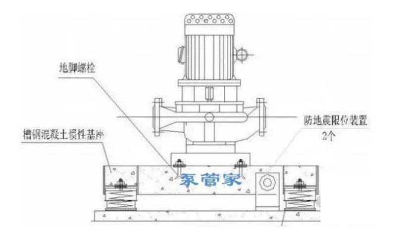 1607933497900700.png 圖片.png