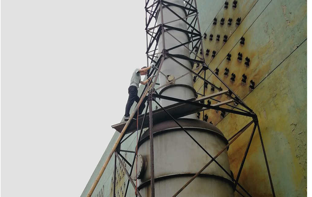 1607999698873643.png image.png